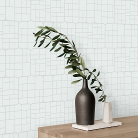 Giấy dán tường hàn quốc 34511-4