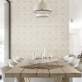 Giấy dán tường hàn quốc 34512-2