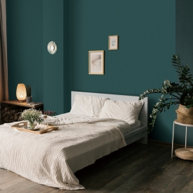 Giấy dán tường hàn quốc 34513-4