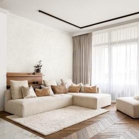 Giấy dán tường hàn quốc 34516-2