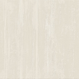 Giấy dán tường hàn quốc 211112