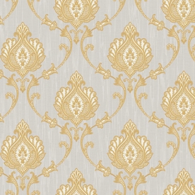 Giấy dán tường hàn quốc 31064