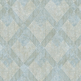 Giấy dán tường hàn quốc 36011