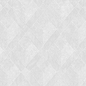 Giấy dán tường hàn quốc 36012