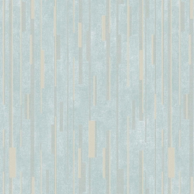 Giấy dán tường hàn quốc 36061