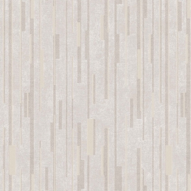 Giấy dán tường hàn quốc 36062