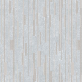 Giấy dán tường hàn quốc 36063