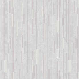 Giấy dán tường hàn quốc 36065