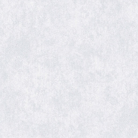 Giấy dán tường hàn quốc 36071