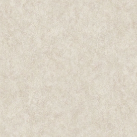 Giấy dán tường hàn quốc 37054