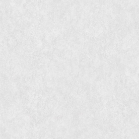 Giấy dán tường hàn quốc 37055