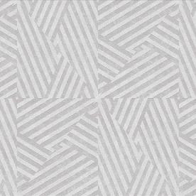 Giấy dán tường hàn quốc 37061