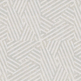 Giấy dán tường hàn quốc 37062