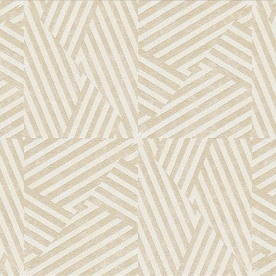 Giấy dán tường hàn quốc 37063