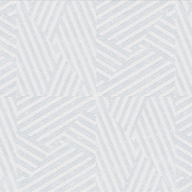 Giấy dán tường hàn quốc 37064