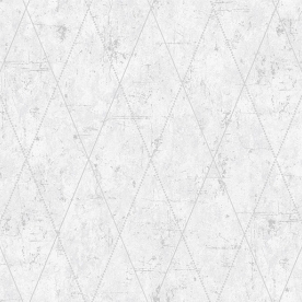 Giấy dán tường hàn quốc 59061