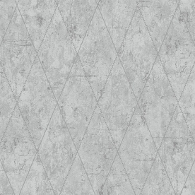 Giấy dán tường hàn quốc 59063