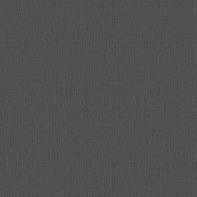 Giấy dán tường hàn quốc 59091