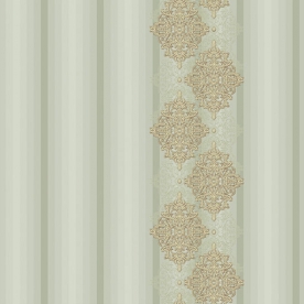 Giấy dán tường hàn quốc 9695