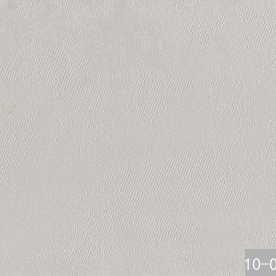 Giấy dán tường hàn quốc plain 10-067