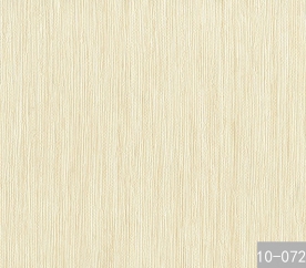 Giấy dán tường hàn quốc plain 10-072