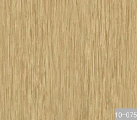 Giấy dán tường hàn quốc plain 10-075