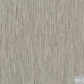 Giấy dán tường hàn quốc plain 10-080