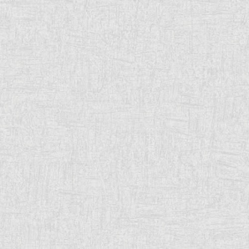 Giấy dán tường hàn quốc promise 25503-2