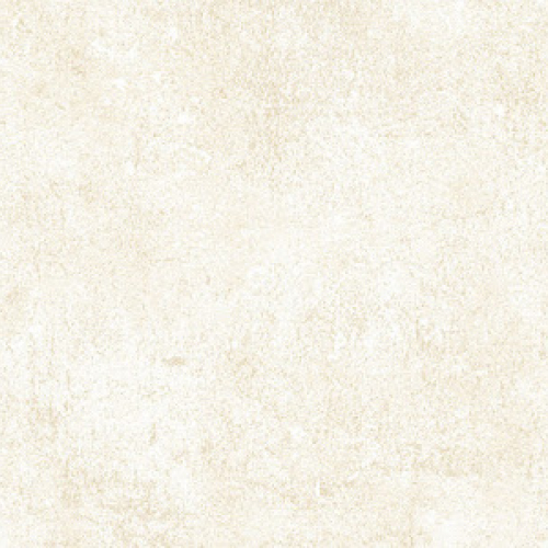 Giấy dán tường hàn quốc promise 52523-2