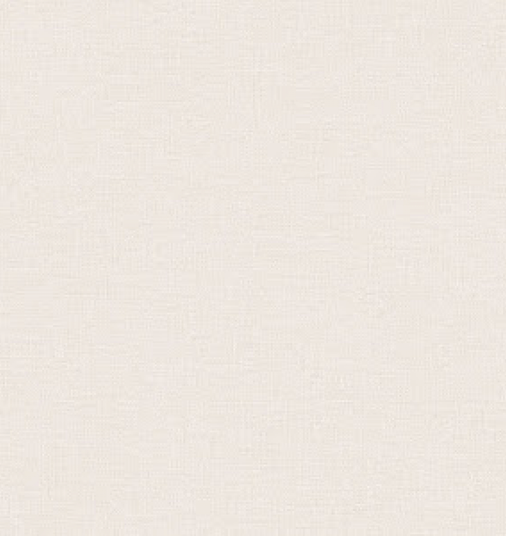 Giấy dán tường hàn quốc pomise 52507-2