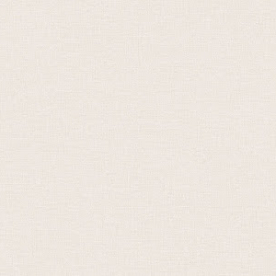 Giấy dán tường hàn quốc pomise 52507-2