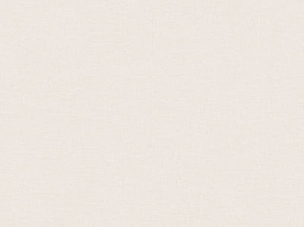 Giấy dán tường hàn quốc pomise 52507-2