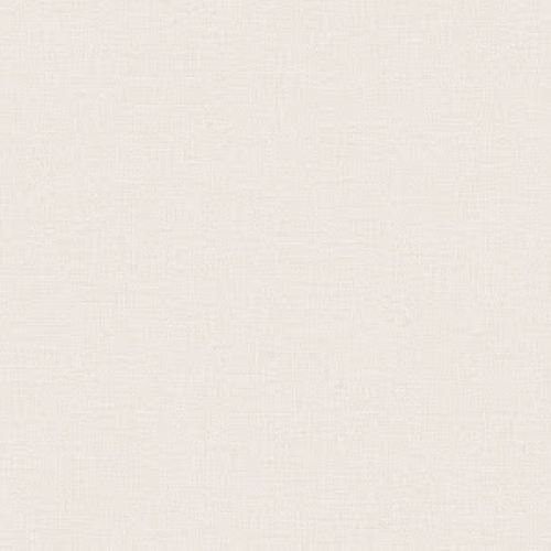 Giấy dán tường hàn quốc pomise 52507-2