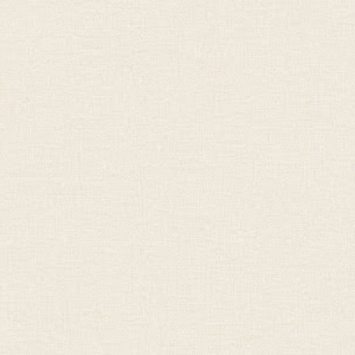 Giấy dán tường hàn quốc promise 52507-3