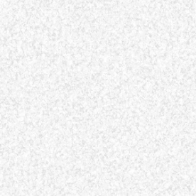 Giấy dán tường hàn quốc promise 52522-1