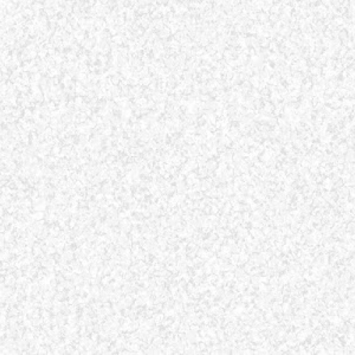 Giấy dán tường hàn quốc promise 52522-1