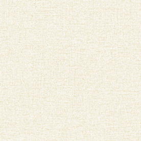 Giấy dán tường hàn quốc promise 52520-1