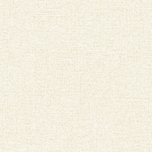 Giấy dán tường hàn quốc promise 52520-1