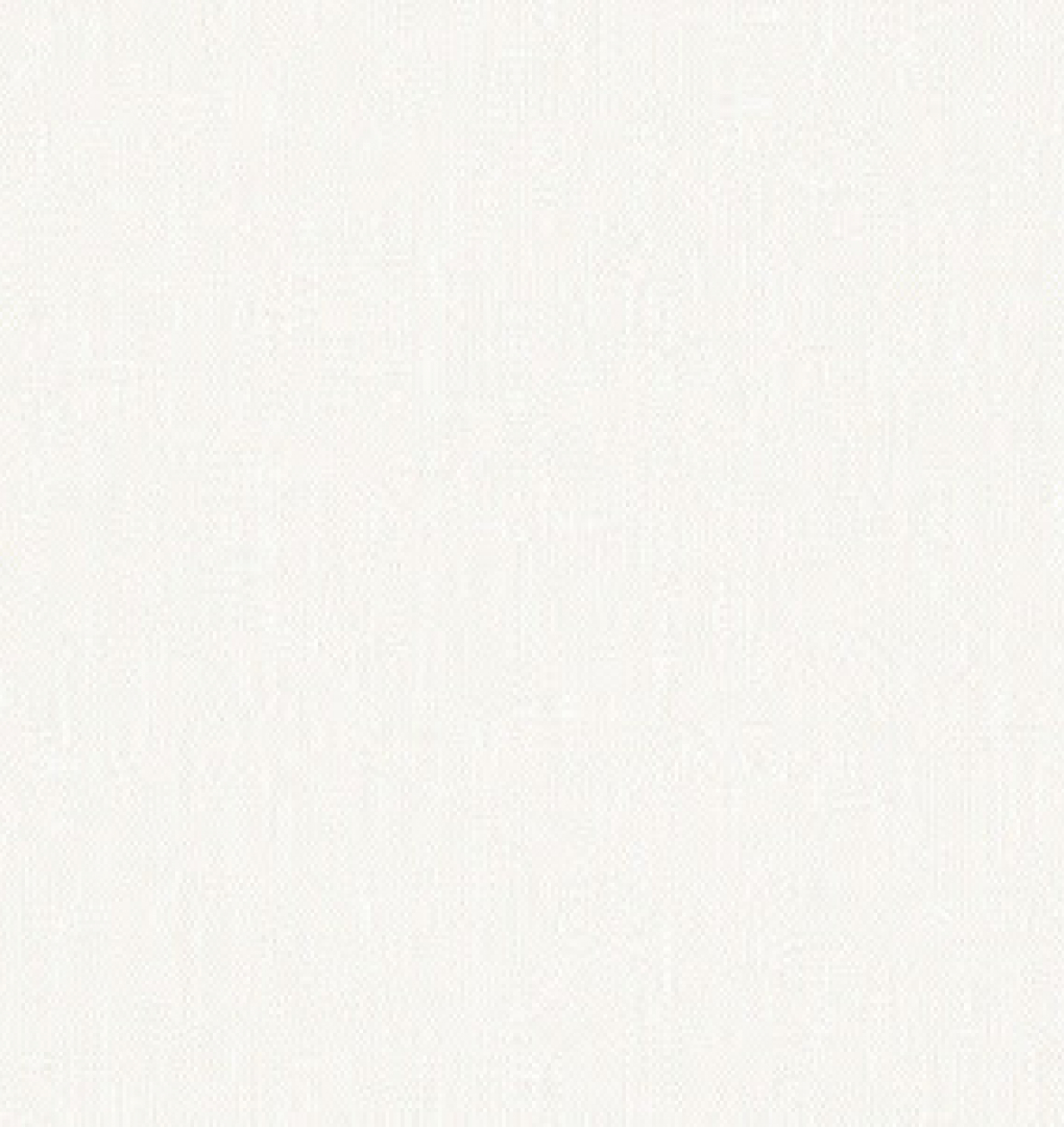Giấy dán tường hàn quốc promise 52512-1