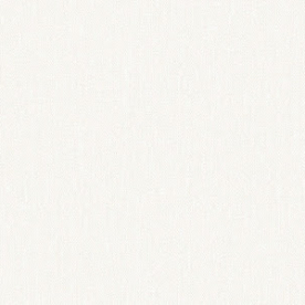 Giấy dán tường hàn quốc promise 52512-1