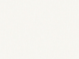 Giấy dán tường hàn quốc promise 52512-1
