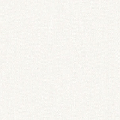 Giấy dán tường hàn quốc promise 52512-1