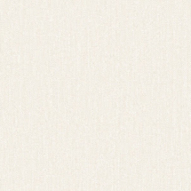 Giấy dán tường hàn quốc promise 52512-2