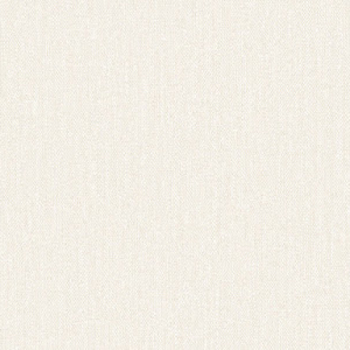 Giấy dán tường hàn quốc promise 52512-2