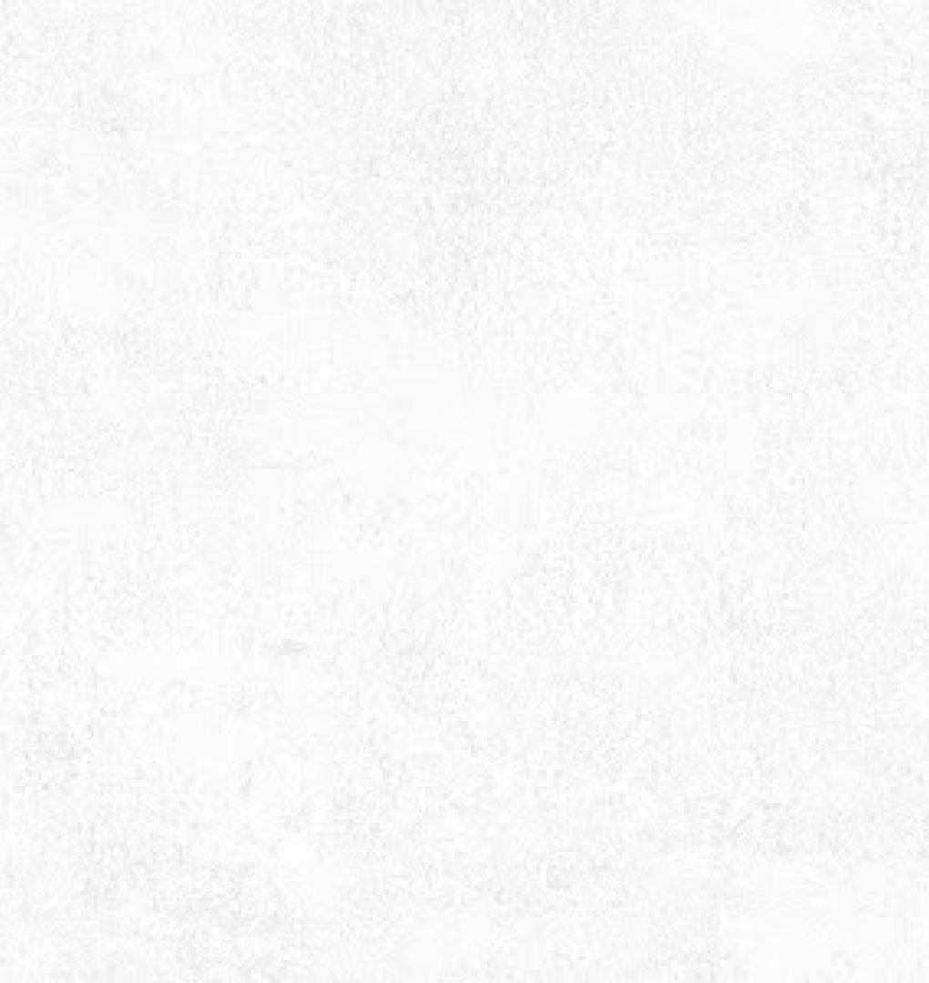 Giấy dán tường hàn quốc promise 52523-1