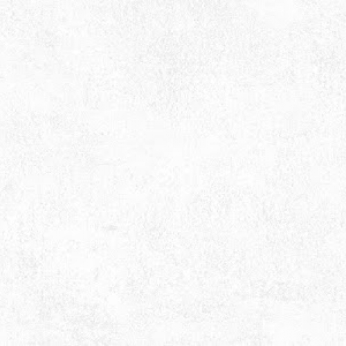 Giấy dán tường hàn quốc promise 52523-1