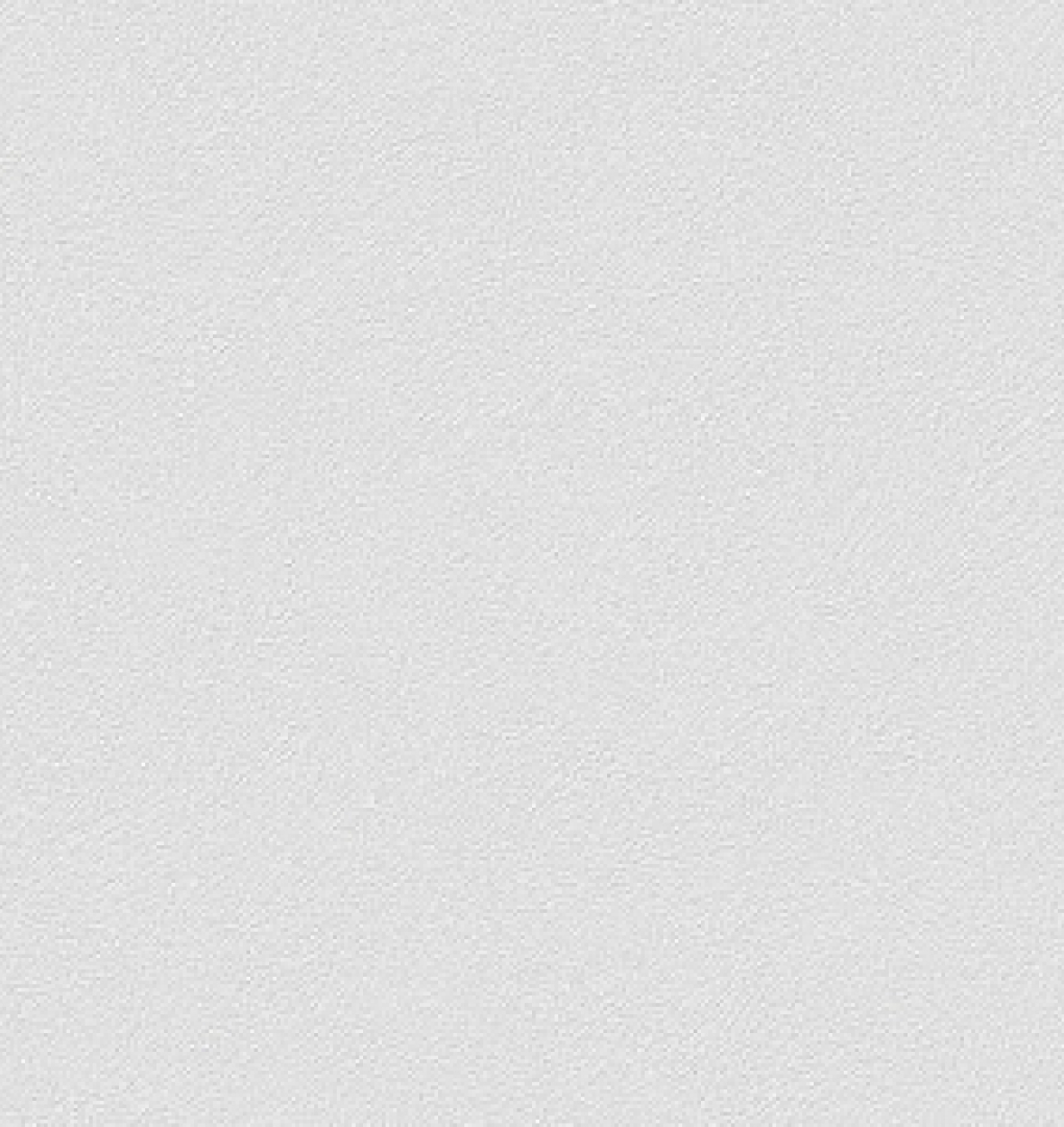 Giấy dán tường hàn quốc promise 52517-2