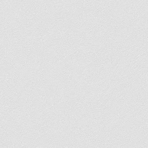 Giấy dán tường hàn quốc promise 52517-2