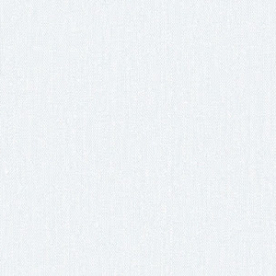Giấy dán tường hàn quốc promise 52512-4