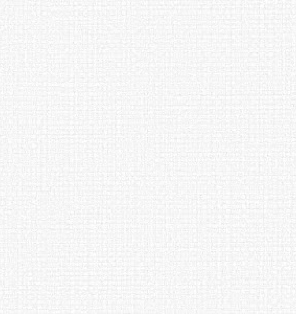 Giấy dán tường hàn quốc promise 52515-1